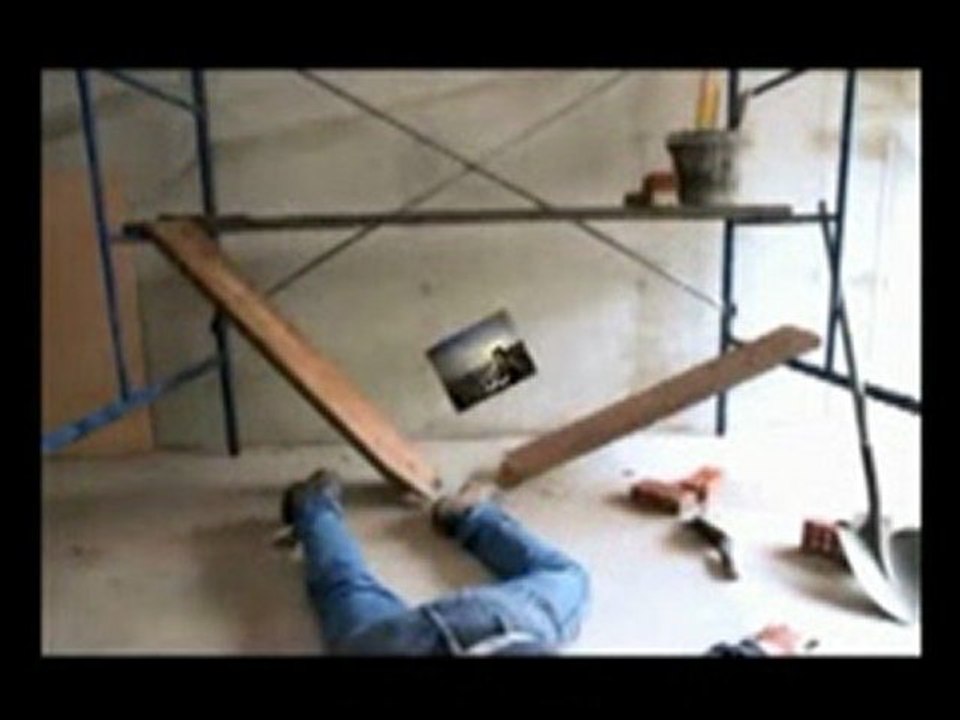 San Clemente, Ca: Personal Injury Attorney (949)892-6023