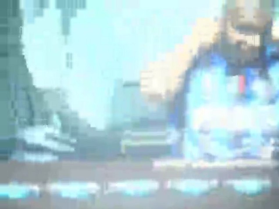 2009-12-13-41422