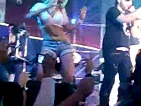 Beyaz Saray Yilbasi 2010 Ismail Yk Söndür