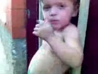 Elemanı Efkar basmış