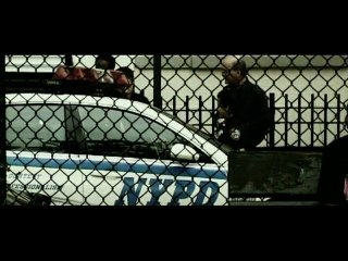 TEASER MOH [S.KRIM] "LA RUE" by HS VIDEO