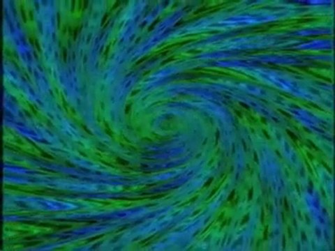 Las 7 Profecias Mayas - Profecía 2 - Los 20 Glifos Solares