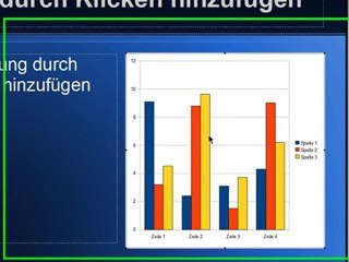 OpenOffice.org Impress: Ultimative Grundlagen für beeindruckende Präsentationen 📊