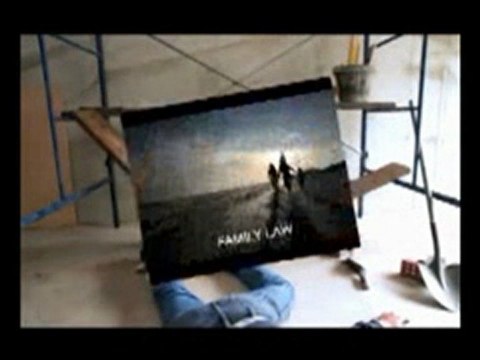 Fountain Valley, Ca: Personal Injury Attorney (714)923-7314