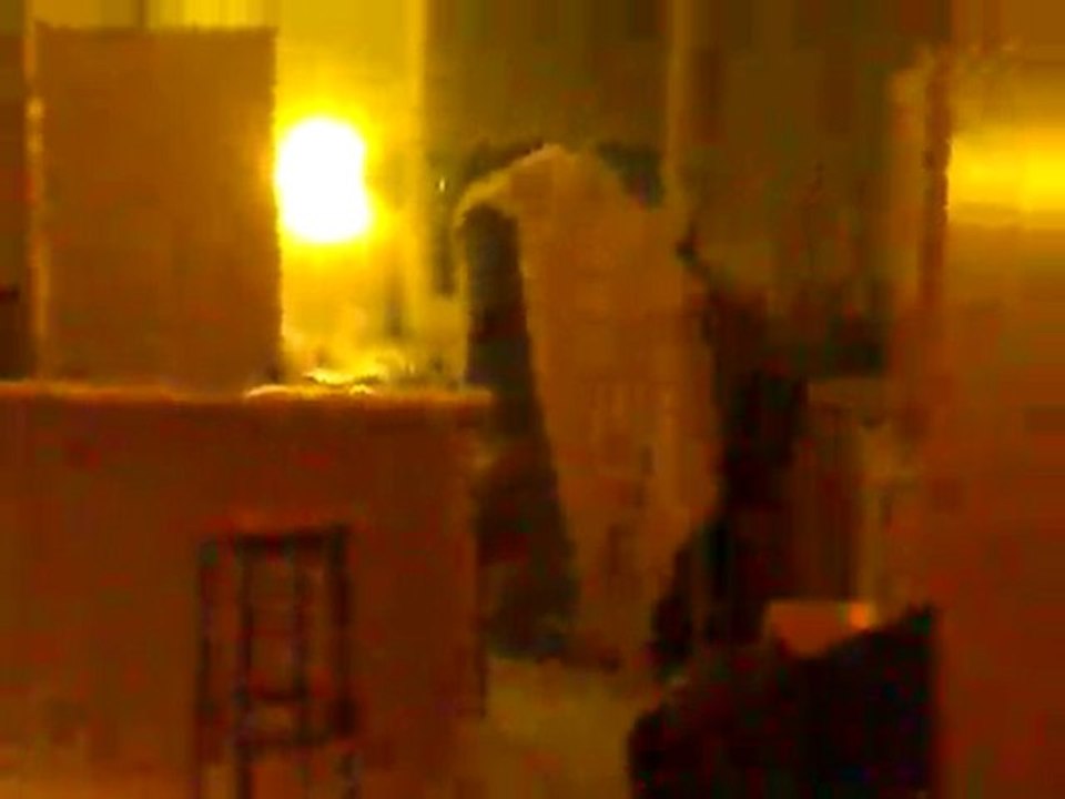Chez JEREM
