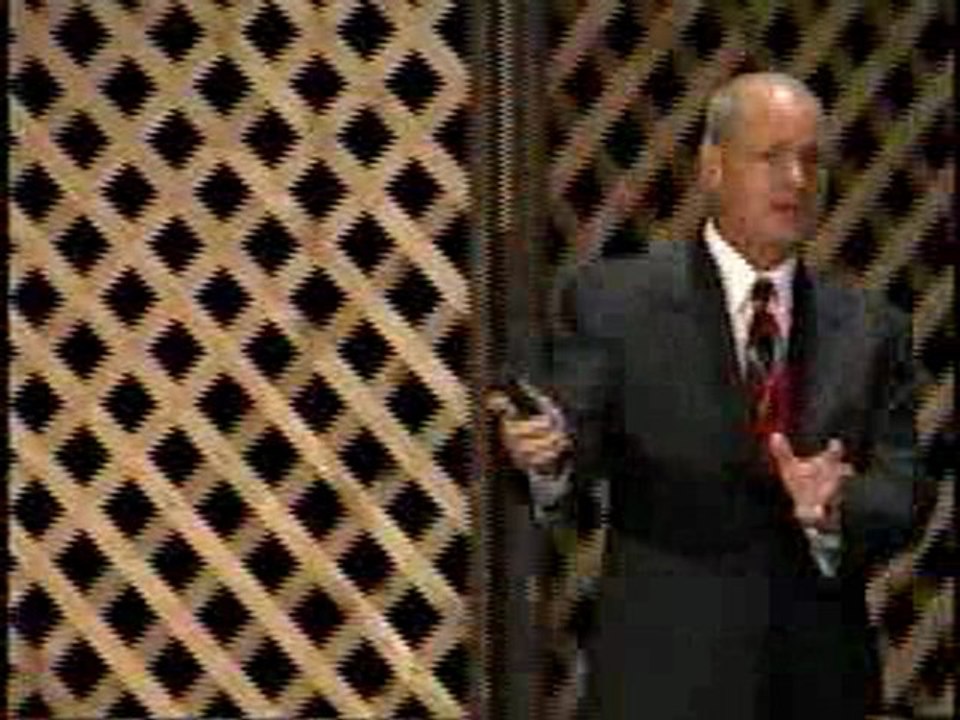 Supplier Certification; Supply Chain Effectiveness