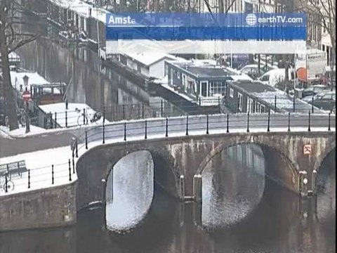 Paris - France, Pretoria - South Africa, Berlin - Germany, Arcachon - France, Ekaterinburg - Russia, Amsterdam - Netherlands, Bandar Seri Begawan - Brunei