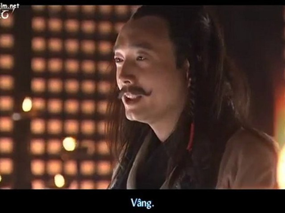 Than.Thoai.05.KSTC-02