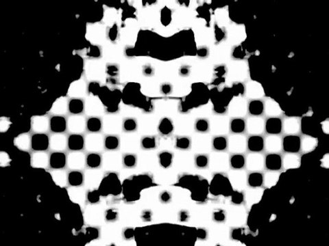 Dowser 2010.01.20 Ambient