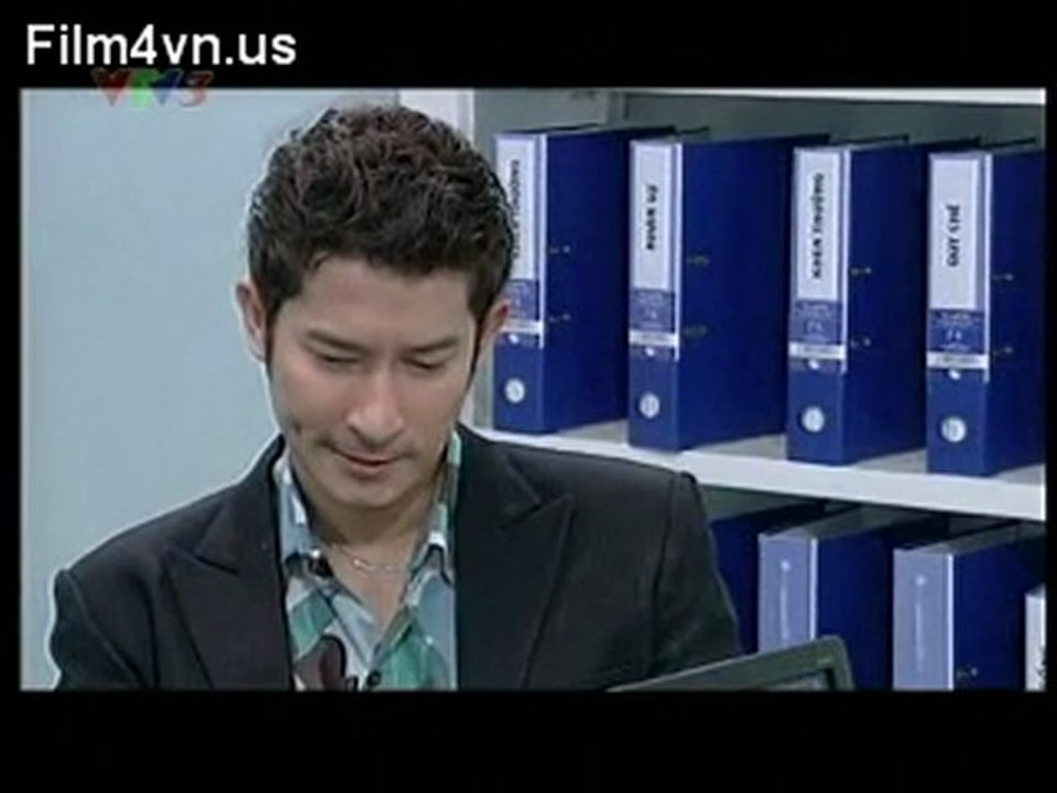 Film4vn.us-ConangBDD-OL-82.02