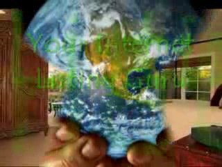 Realtor in Palm Coast