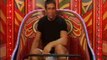 Celebrity Big Brother UK 7 - Episode # 13 / Part 2