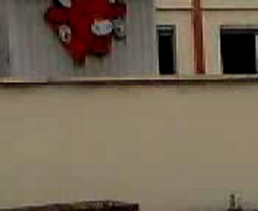 la vache qui rie a lons-le-sonier dans le 39 jura