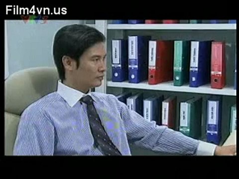 Film4vn.us-ConangBDD-OL-83.00