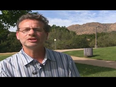 Jays Gold Party Video