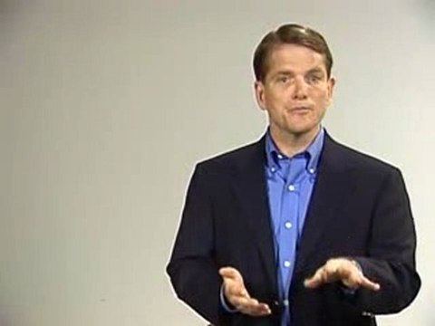 police officer career - interview tips to get hired