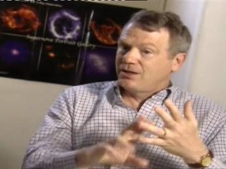 Odyssee de l espace  Les grandes enigmes du Cosmos 2