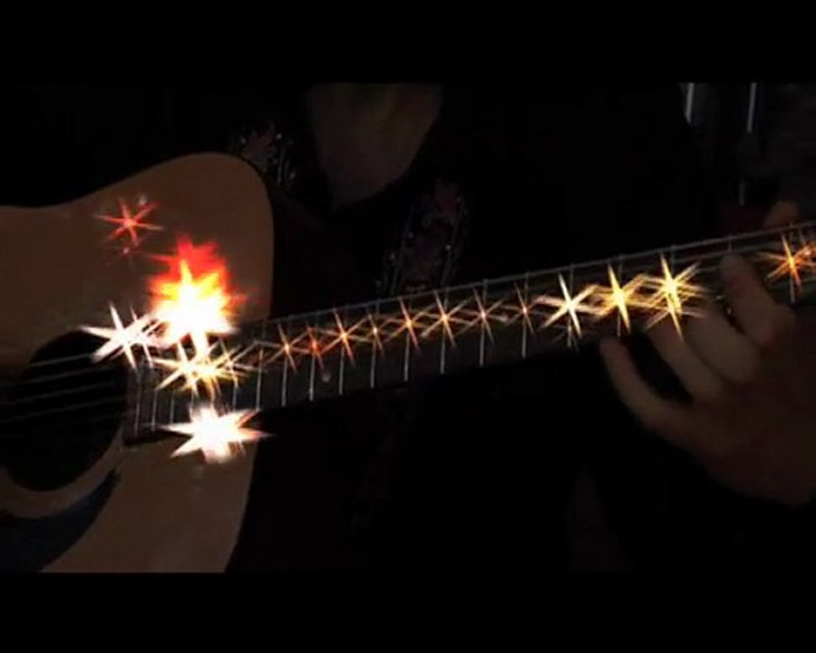 Manu guitare part 3