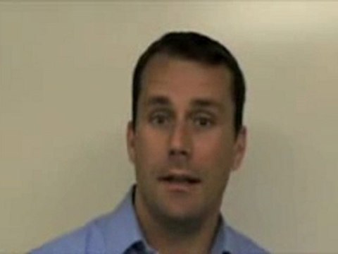 How to ace the police oral board interview - tips, strategie