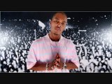 T.I Ft VA - Swagger Like Us (RemixedByNiiccckOfficial)