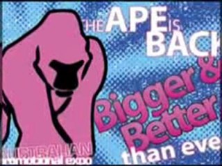 Lenticular Printing Sellex3D