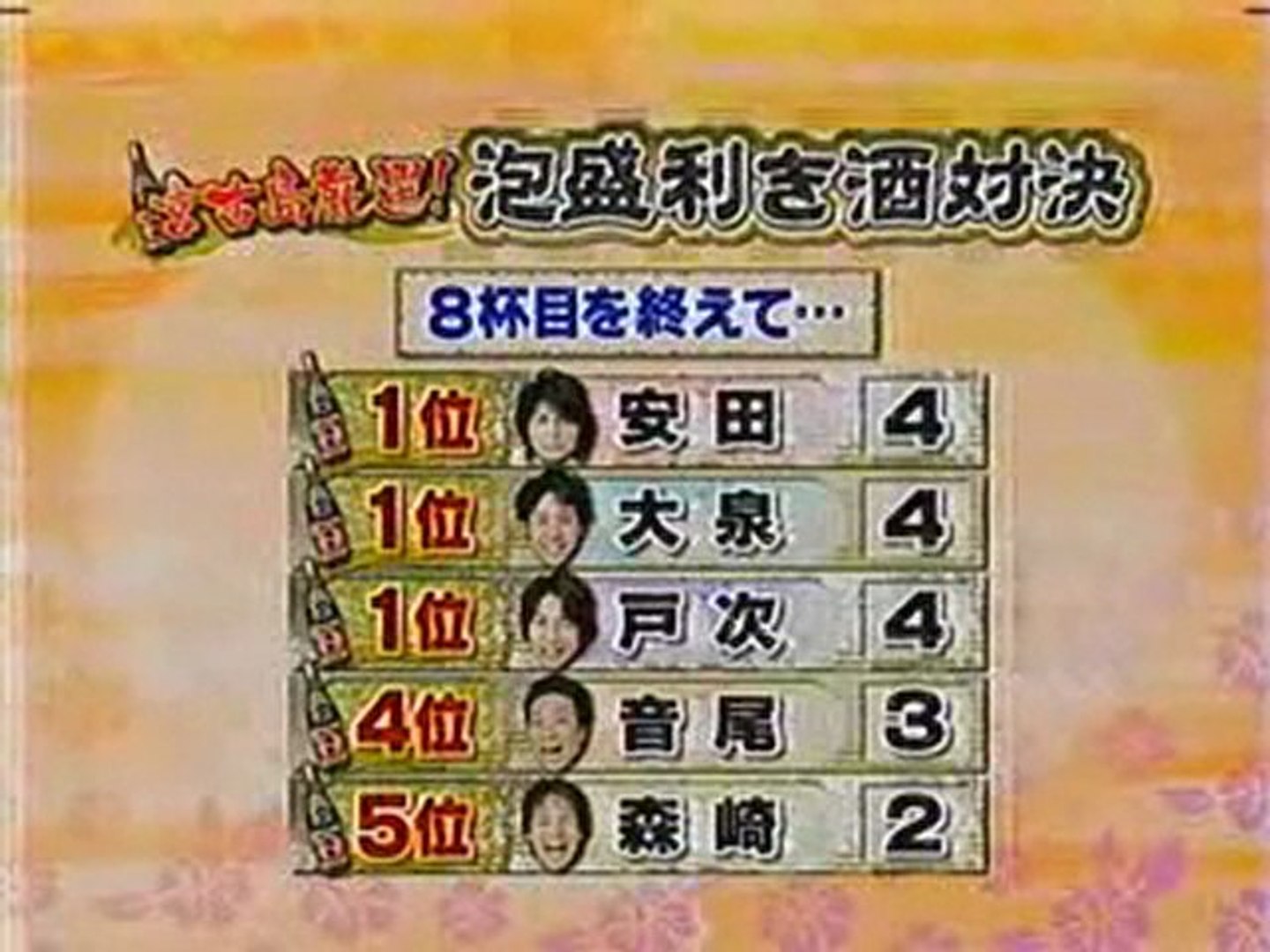 h2n1 動画 Dailymotion