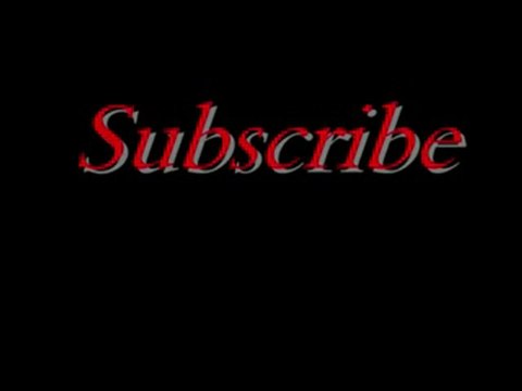 CoD4 Hack PS3 15000 xp points