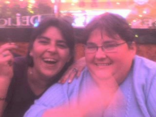 Vidéo de ma soeur partie trop tôt