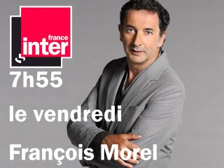 Une loi contre les fantômes