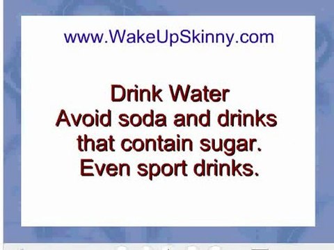 6 Ways to Lose Belly Fat - Philadelphia Weight Loss