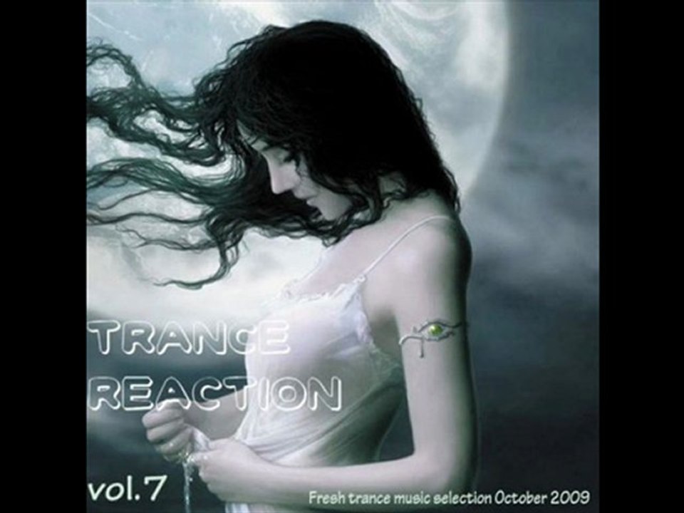 First State Feat. Sarah Howells - BRAVE