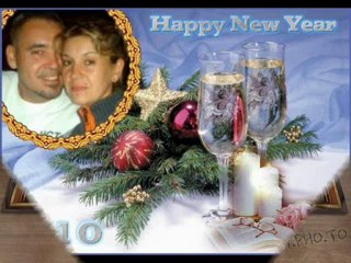 pour toi ma soeur bonne annif