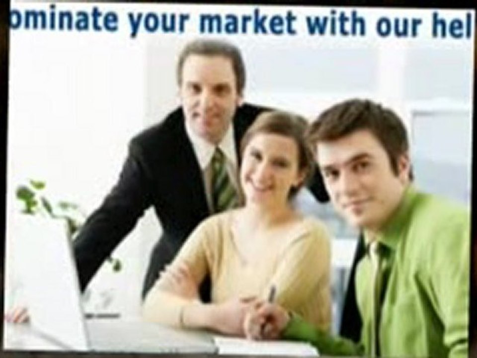 Las Vegas Affordable Internet Marketing | Big Results Littl