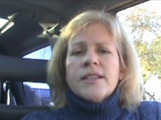 Finding a Home after a Short Sale or Foreclosure