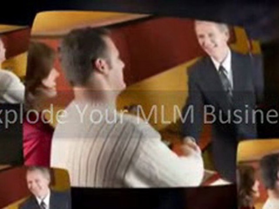 MLM Marketing Tips To Increase Your Sales