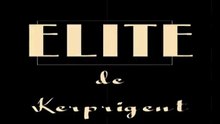 ELITE de Kerprigent