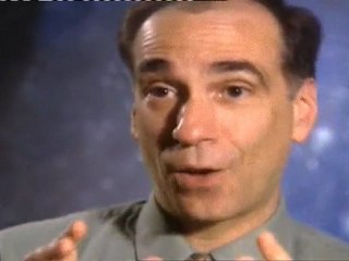 Odyssee de l espaceLe fabuleux systeme solaire 3