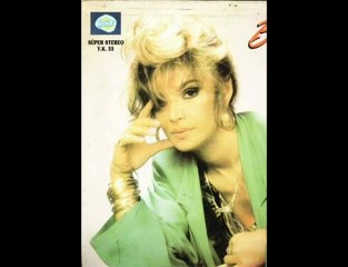 Bergen öpmek geldi içimden