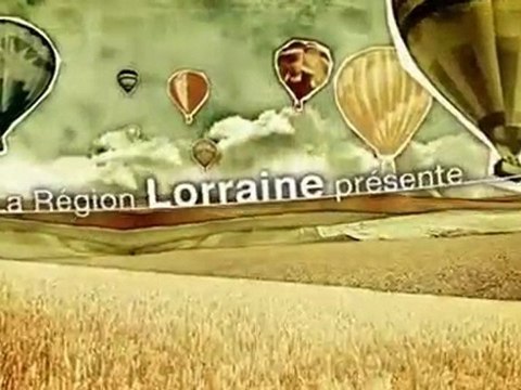 Festival des musiques lycéennes - 6 Mai 2009