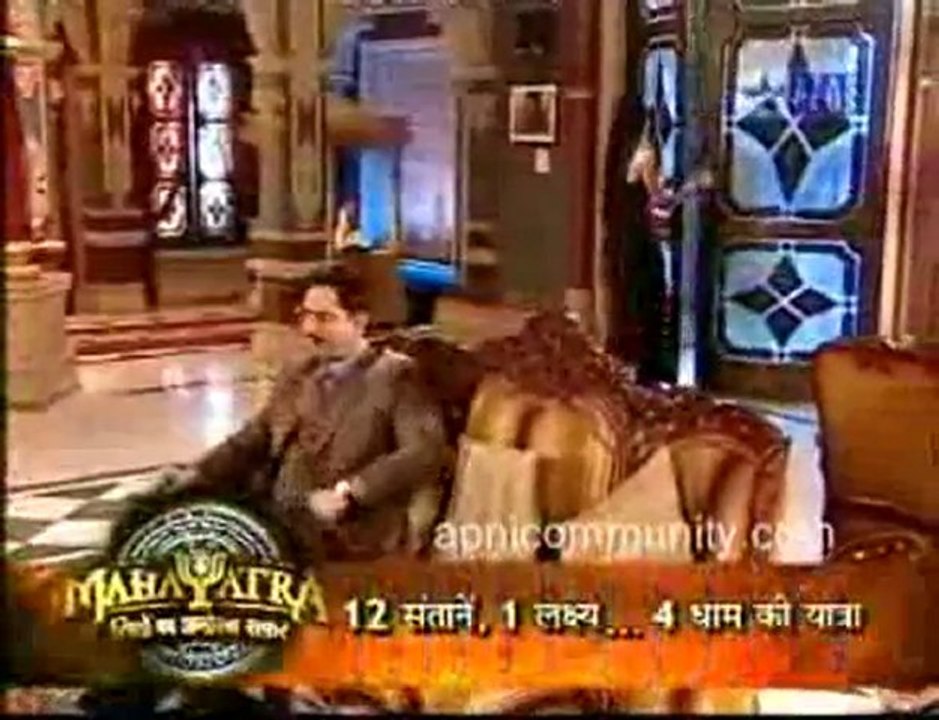 .tujh - 15th jan 10pt2