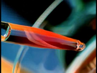 introfilm links (1 van 3)