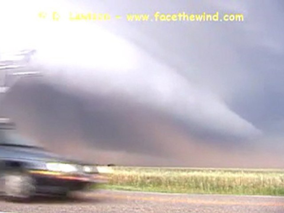 Storm Video #10