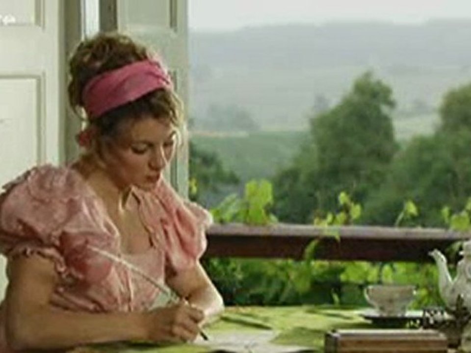 Louise de Prusse 4/6