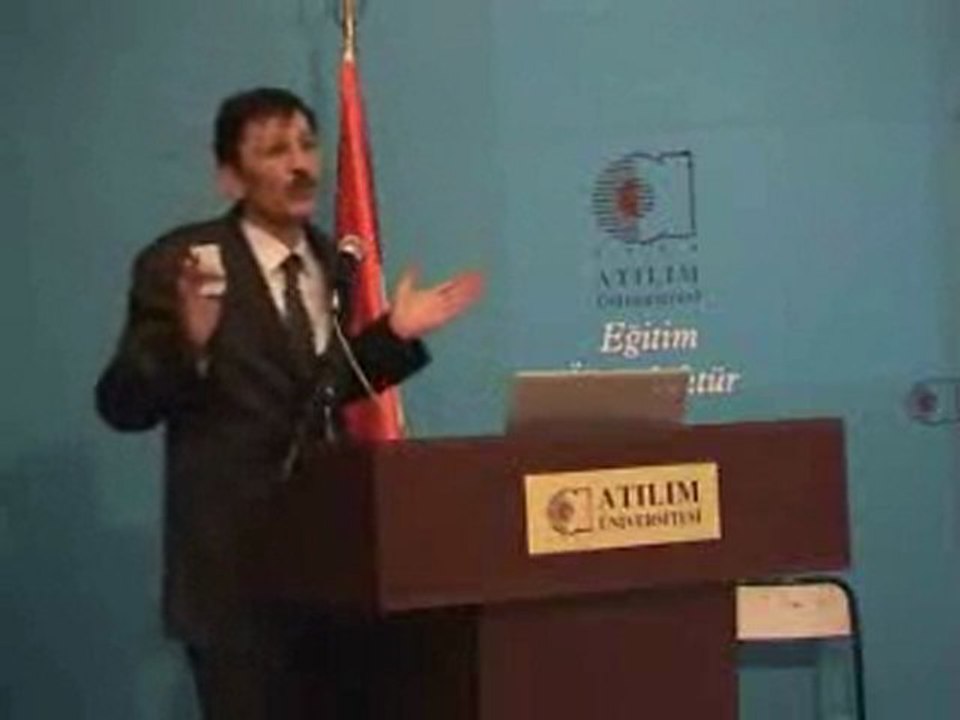 Üniversite ve Sanayi İşbirliği: Sanayi Tezleri Programı 2