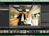 Adobe Lightroom 2 Free training video - Richard Barley