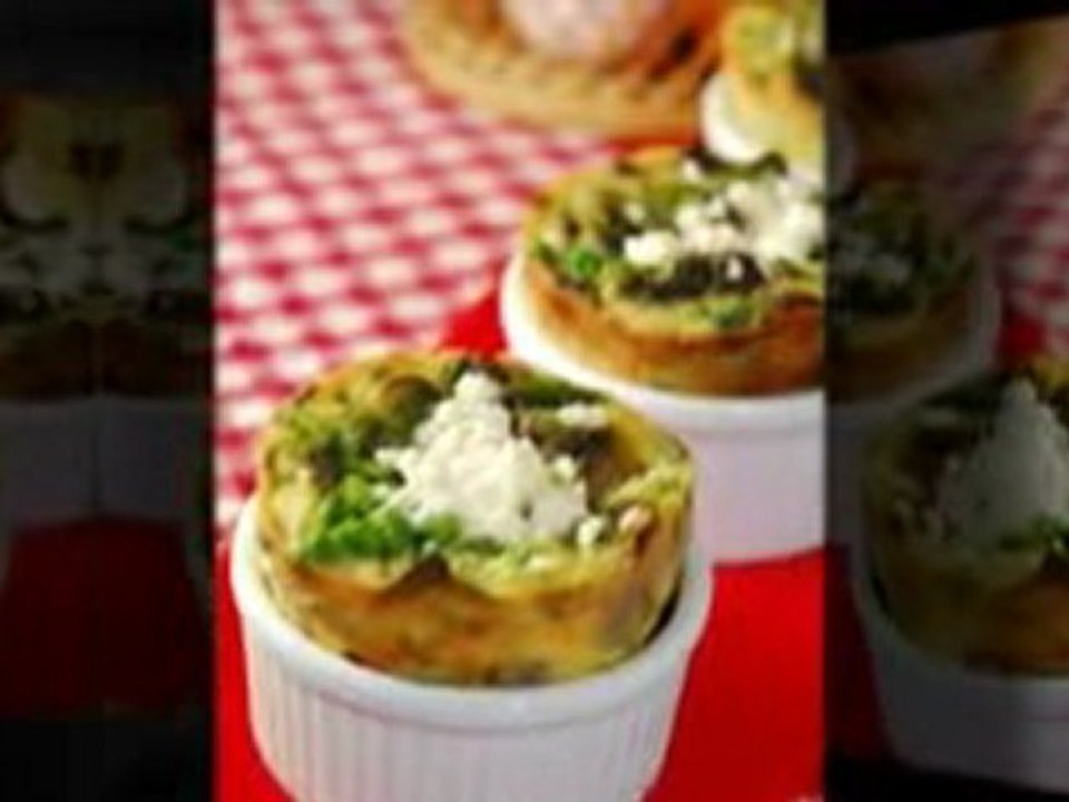 Medifast Diet Coupons, Coupon Codes, Promotional Codes, and