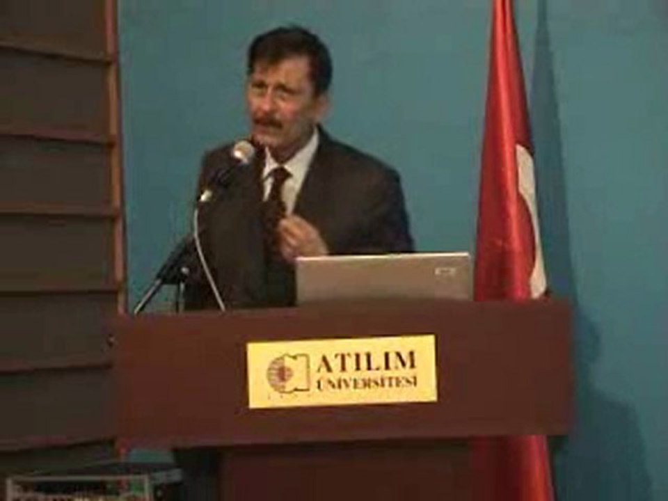 Üniversite ve Sanayi İşbirliği: Sanayi Tezleri Programı 1