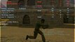 Counter Strike 1.6 - Frags in Cs - Melhor do Cs - Sxe ...