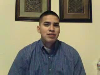 Diamond Holiday Travel- Top Business!!