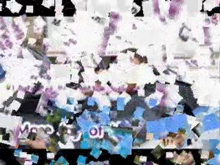 Diamond Holiday Dream Team!!! 10k in 30 days!!